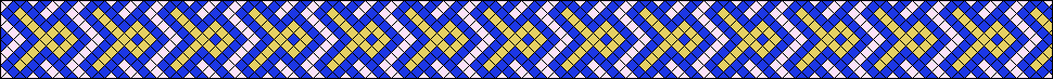 Normal pattern #126999 variation #395751 preview