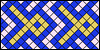 Normal pattern #126999 variation #395751