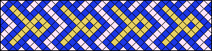 Normal pattern #126999 variation #395751