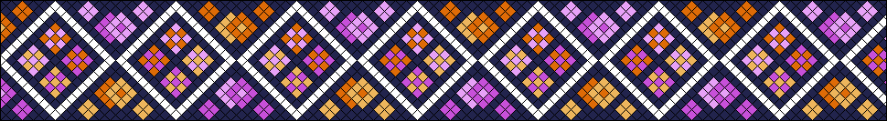 Normal pattern #165255 variation #395752 preview