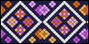 Normal pattern #165255 variation #395752