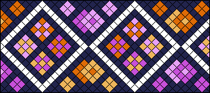 Normal pattern #165255 variation #395752