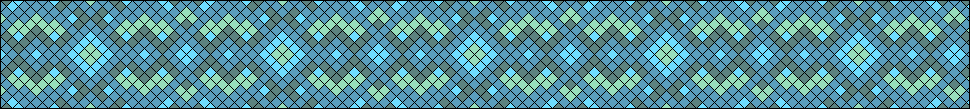 Normal pattern #17658 variation #395753 preview