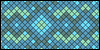 Normal pattern #17658 variation #395753
