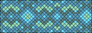 Normal pattern #17658 variation #395753