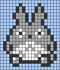 Alpha pattern #144876 variation #395754 preview