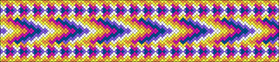 Normal pattern #185790 variation #395755 preview