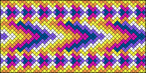 Normal pattern #185790 variation #395755