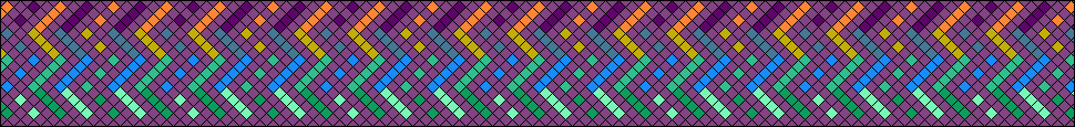 Normal pattern #99477 variation #395757 preview