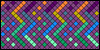 Normal pattern #99477 variation #395757