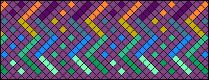 Normal pattern #99477 variation #395757