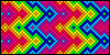 Normal pattern #3194 variation #395758
