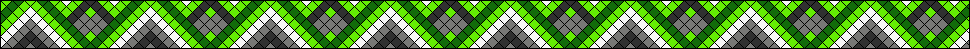 Normal pattern #190921 variation #395759 preview