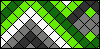 Normal pattern #190921 variation #395759