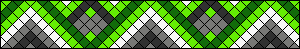 Normal pattern #190921 variation #395759