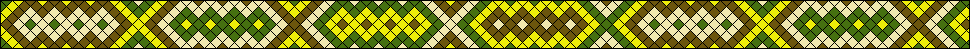 Normal pattern #1177 variation #395760 preview