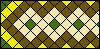 Normal pattern #1177 variation #395760
