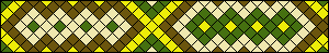 Normal pattern #1177 variation #395760