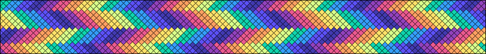 Normal pattern #58410 variation #395761 preview