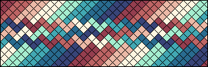 Normal pattern #181186 variation #395762