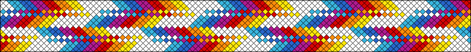 Normal pattern #58405 variation #395763 preview
