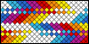 Normal pattern #58405 variation #395763