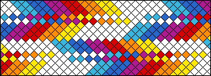 Normal pattern #58405 variation #395763