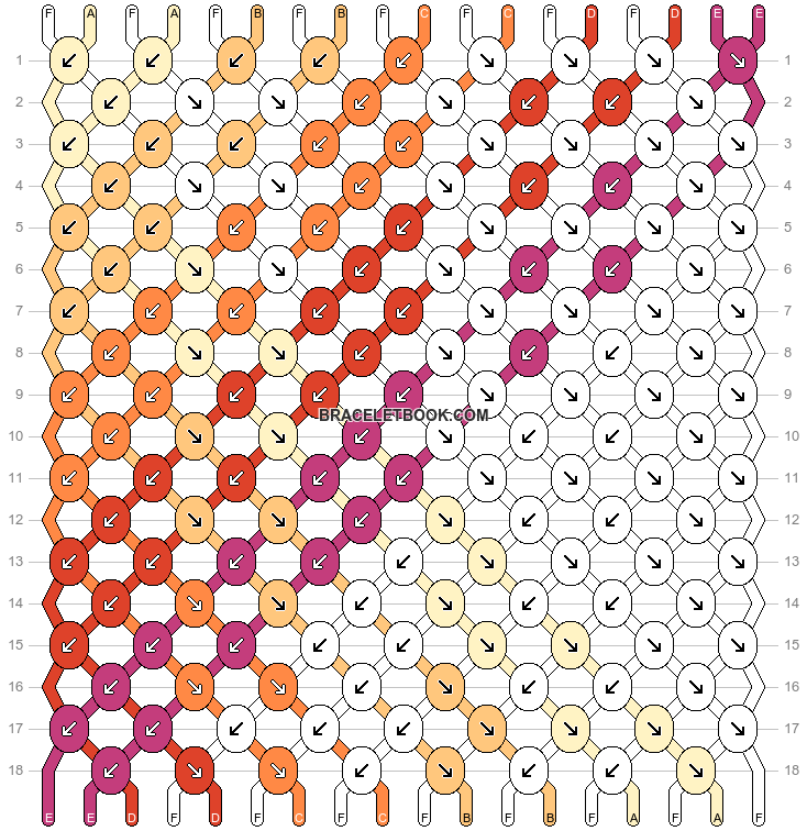 Normal pattern #58406 variation #395764 pattern