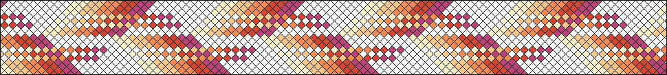 Normal pattern #58406 variation #395764 preview