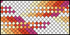 Normal pattern #58406 variation #395764