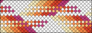 Normal pattern #58406 variation #395764
