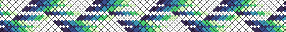Normal pattern #58408 variation #395765 preview