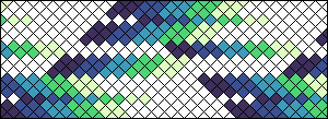 Normal pattern #58408 variation #395765