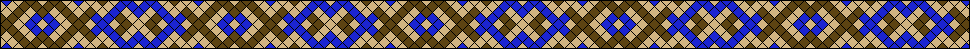 Normal pattern #191131 variation #395766 preview