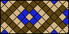 Normal pattern #191131 variation #395766