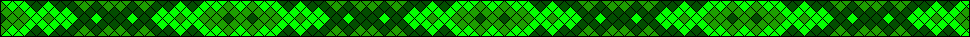 Normal pattern #190658 variation #395767 preview