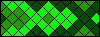 Normal pattern #190658 variation #395767