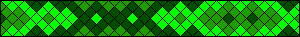 Normal pattern #190658 variation #395767