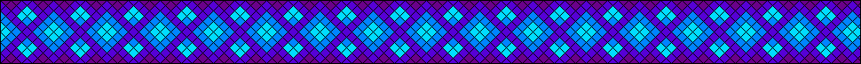 Normal pattern #191249 variation #395768 preview