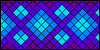 Normal pattern #191249 variation #395768