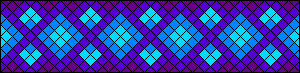 Normal pattern #191249 variation #395768