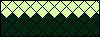 Normal pattern #75197 variation #395769