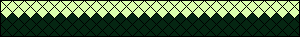 Normal pattern #75197 variation #395769