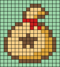 Alpha pattern #151628 variation #395770 preview