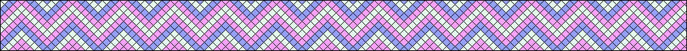 Normal pattern #47481 variation #395771 preview