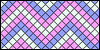 Normal pattern #47481 variation #395771