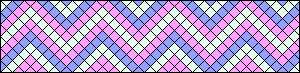 Normal pattern #47481 variation #395771