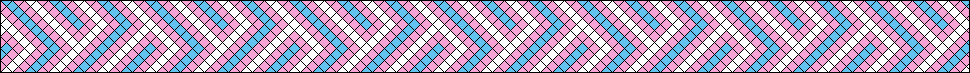 Normal pattern #41452 variation #395772 preview