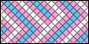 Normal pattern #41452 variation #395772