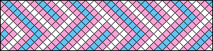 Normal pattern #41452 variation #395772